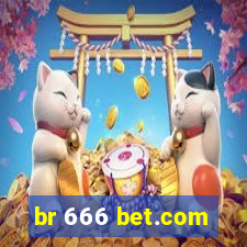 br 666 bet.com